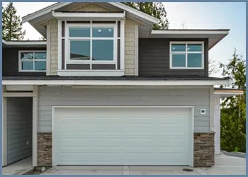 HighTech Garage Door Pacifica, CA 650-887-0267 HighTech Garage Door Pacifica, CA 650-887-0267