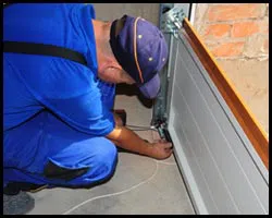 HighTech Garage Door Pacifica, CA 650-887-0267 HighTech Garage Door Pacifica, CA 650-887-0267 - side-bar-g-door-spring-service