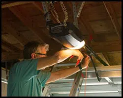 HighTech Garage Door Pacifica, CA 650-887-0267 HighTech Garage Door Pacifica, CA 650-887-0267 - side-bar-opener